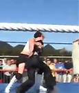 Katarina_Leigh_v_Rebecca_Knox28Becky_Lynch29_v_Sweet_Saraya_v_Jersey_QOC_Championship_Match_08_07_2005_mp4_001059120.jpg