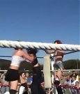 Katarina_Leigh_v_Rebecca_Knox28Becky_Lynch29_v_Sweet_Saraya_v_Jersey_QOC_Championship_Match_08_07_2005_mp4_001059880.jpg