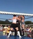 Katarina_Leigh_v_Rebecca_Knox28Becky_Lynch29_v_Sweet_Saraya_v_Jersey_QOC_Championship_Match_08_07_2005_mp4_001060800.jpg