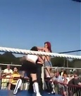 Katarina_Leigh_v_Rebecca_Knox28Becky_Lynch29_v_Sweet_Saraya_v_Jersey_QOC_Championship_Match_08_07_2005_mp4_001061800.jpg