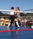Katarina_Leigh_v_Rebecca_Knox28Becky_Lynch29_v_Sweet_Saraya_v_Jersey_QOC_Championship_Match_08_07_2005_mp4_001062920.jpg