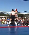 Katarina_Leigh_v_Rebecca_Knox28Becky_Lynch29_v_Sweet_Saraya_v_Jersey_QOC_Championship_Match_08_07_2005_mp4_001064040.jpg