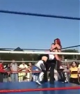 Katarina_Leigh_v_Rebecca_Knox28Becky_Lynch29_v_Sweet_Saraya_v_Jersey_QOC_Championship_Match_08_07_2005_mp4_001065040.jpg