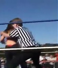 Katarina_Leigh_v_Rebecca_Knox28Becky_Lynch29_v_Sweet_Saraya_v_Jersey_QOC_Championship_Match_08_07_2005_mp4_001066120.jpg