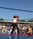 Katarina_Leigh_v_Rebecca_Knox28Becky_Lynch29_v_Sweet_Saraya_v_Jersey_QOC_Championship_Match_08_07_2005_mp4_001068200.jpg