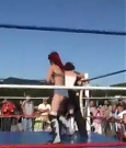 Filename=Katarina_Leigh_v_Rebecca_Knox28Becky_Lynch29_v_Sweet_Saraya_v_Jersey_QOC_Championship_Match_08_07_2005_mp4_001071520.jpg
Filesize=47KiB
Dimensions=480x360
Date added=Dec 13, 2021 Katarina_Leigh_v_Rebecca_Knox28Becky_Lynch29_v_Sweet_Saraya_v_Jersey_QOC_Championship_Match_08_07_2005_mp4_001071520.jpg