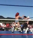Filename=Katarina_Leigh_v_Rebecca_Knox28Becky_Lynch29_v_Sweet_Saraya_v_Jersey_QOC_Championship_Match_08_07_2005_mp4_001072840.jpg
Filesize=52KiB
Dimensions=480x360
Date added=Dec 13, 2021 Katarina_Leigh_v_Rebecca_Knox28Becky_Lynch29_v_Sweet_Saraya_v_Jersey_QOC_Championship_Match_08_07_2005_mp4_001072840.jpg