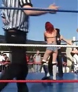 Filename=Katarina_Leigh_v_Rebecca_Knox28Becky_Lynch29_v_Sweet_Saraya_v_Jersey_QOC_Championship_Match_08_07_2005_mp4_001074960.jpg
Filesize=59KiB
Dimensions=480x360
Date added=Dec 13, 2021 Katarina_Leigh_v_Rebecca_Knox28Becky_Lynch29_v_Sweet_Saraya_v_Jersey_QOC_Championship_Match_08_07_2005_mp4_001074960.jpg