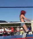 Filename=Katarina_Leigh_v_Rebecca_Knox28Becky_Lynch29_v_Sweet_Saraya_v_Jersey_QOC_Championship_Match_08_07_2005_mp4_001082840.jpg
Filesize=48KiB
Dimensions=480x360
Date added=Dec 13, 2021 Katarina_Leigh_v_Rebecca_Knox28Becky_Lynch29_v_Sweet_Saraya_v_Jersey_QOC_Championship_Match_08_07_2005_mp4_001082840.jpg