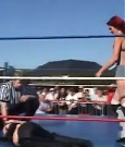 Filename=Katarina_Leigh_v_Rebecca_Knox28Becky_Lynch29_v_Sweet_Saraya_v_Jersey_QOC_Championship_Match_08_07_2005_mp4_001089520.jpg
Filesize=48KiB
Dimensions=480x360
Date added=Dec 13, 2021 Katarina_Leigh_v_Rebecca_Knox28Becky_Lynch29_v_Sweet_Saraya_v_Jersey_QOC_Championship_Match_08_07_2005_mp4_001089520.jpg