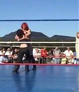 Filename=Katarina_Leigh_v_Rebecca_Knox28Becky_Lynch29_v_Sweet_Saraya_v_Jersey_QOC_Championship_Match_08_07_2005_mp4_001098040.jpg
Filesize=51KiB
Dimensions=480x360
Date added=Dec 13, 2021 Katarina_Leigh_v_Rebecca_Knox28Becky_Lynch29_v_Sweet_Saraya_v_Jersey_QOC_Championship_Match_08_07_2005_mp4_001098040.jpg