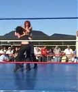 Filename=Katarina_Leigh_v_Rebecca_Knox28Becky_Lynch29_v_Sweet_Saraya_v_Jersey_QOC_Championship_Match_08_07_2005_mp4_001098200.jpg
Filesize=52KiB
Dimensions=480x360
Date added=Dec 13, 2021 Katarina_Leigh_v_Rebecca_Knox28Becky_Lynch29_v_Sweet_Saraya_v_Jersey_QOC_Championship_Match_08_07_2005_mp4_001098200.jpg