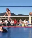 Filename=Katarina_Leigh_v_Rebecca_Knox28Becky_Lynch29_v_Sweet_Saraya_v_Jersey_QOC_Championship_Match_08_07_2005_mp4_001100720.jpg
Filesize=46KiB
Dimensions=480x360
Date added=Dec 13, 2021 Katarina_Leigh_v_Rebecca_Knox28Becky_Lynch29_v_Sweet_Saraya_v_Jersey_QOC_Championship_Match_08_07_2005_mp4_001100720.jpg