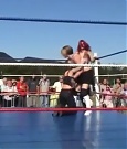 Filename=Katarina_Leigh_v_Rebecca_Knox28Becky_Lynch29_v_Sweet_Saraya_v_Jersey_QOC_Championship_Match_08_07_2005_mp4_001121600.jpg
Filesize=53KiB
Dimensions=480x360
Date added=Dec 13, 2021 Katarina_Leigh_v_Rebecca_Knox28Becky_Lynch29_v_Sweet_Saraya_v_Jersey_QOC_Championship_Match_08_07_2005_mp4_001121600.jpg