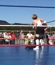 Filename=Katarina_Leigh_v_Rebecca_Knox28Becky_Lynch29_v_Sweet_Saraya_v_Jersey_QOC_Championship_Match_08_07_2005_mp4_001122800.jpg
Filesize=53KiB
Dimensions=480x360
Date added=Dec 13, 2021 Katarina_Leigh_v_Rebecca_Knox28Becky_Lynch29_v_Sweet_Saraya_v_Jersey_QOC_Championship_Match_08_07_2005_mp4_001122800.jpg