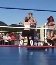 Filename=Katarina_Leigh_v_Rebecca_Knox28Becky_Lynch29_v_Sweet_Saraya_v_Jersey_QOC_Championship_Match_08_07_2005_mp4_001125880.jpg
Filesize=50KiB
Dimensions=480x360
Date added=Dec 13, 2021 Katarina_Leigh_v_Rebecca_Knox28Becky_Lynch29_v_Sweet_Saraya_v_Jersey_QOC_Championship_Match_08_07_2005_mp4_001125880.jpg