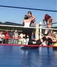 Filename=Katarina_Leigh_v_Rebecca_Knox28Becky_Lynch29_v_Sweet_Saraya_v_Jersey_QOC_Championship_Match_08_07_2005_mp4_001126720.jpg
Filesize=53KiB
Dimensions=480x360
Date added=Dec 13, 2021 Katarina_Leigh_v_Rebecca_Knox28Becky_Lynch29_v_Sweet_Saraya_v_Jersey_QOC_Championship_Match_08_07_2005_mp4_001126720.jpg