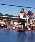 Filename=Katarina_Leigh_v_Rebecca_Knox28Becky_Lynch29_v_Sweet_Saraya_v_Jersey_QOC_Championship_Match_08_07_2005_mp4_001127560.jpg
Filesize=54KiB
Dimensions=480x360
Date added=Dec 13, 2021 Katarina_Leigh_v_Rebecca_Knox28Becky_Lynch29_v_Sweet_Saraya_v_Jersey_QOC_Championship_Match_08_07_2005_mp4_001127560.jpg