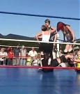 Filename=Katarina_Leigh_v_Rebecca_Knox28Becky_Lynch29_v_Sweet_Saraya_v_Jersey_QOC_Championship_Match_08_07_2005_mp4_001128480.jpg
Filesize=53KiB
Dimensions=480x360
Date added=Dec 13, 2021 Katarina_Leigh_v_Rebecca_Knox28Becky_Lynch29_v_Sweet_Saraya_v_Jersey_QOC_Championship_Match_08_07_2005_mp4_001128480.jpg