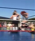 Filename=Katarina_Leigh_v_Rebecca_Knox28Becky_Lynch29_v_Sweet_Saraya_v_Jersey_QOC_Championship_Match_08_07_2005_mp4_001129400.jpg
Filesize=48KiB
Dimensions=480x360
Date added=Dec 13, 2021 Katarina_Leigh_v_Rebecca_Knox28Becky_Lynch29_v_Sweet_Saraya_v_Jersey_QOC_Championship_Match_08_07_2005_mp4_001129400.jpg