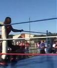 Filename=Katarina_Leigh_v_Rebecca_Knox28Becky_Lynch29_v_Sweet_Saraya_v_Jersey_QOC_Championship_Match_08_07_2005_mp4_001130360.jpg
Filesize=47KiB
Dimensions=480x360
Date added=Dec 13, 2021 Katarina_Leigh_v_Rebecca_Knox28Becky_Lynch29_v_Sweet_Saraya_v_Jersey_QOC_Championship_Match_08_07_2005_mp4_001130360.jpg