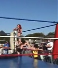 Filename=Katarina_Leigh_v_Rebecca_Knox28Becky_Lynch29_v_Sweet_Saraya_v_Jersey_QOC_Championship_Match_08_07_2005_mp4_001132840.jpg
Filesize=51KiB
Dimensions=480x360
Date added=Dec 13, 2021 Katarina_Leigh_v_Rebecca_Knox28Becky_Lynch29_v_Sweet_Saraya_v_Jersey_QOC_Championship_Match_08_07_2005_mp4_001132840.jpg