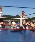 Filename=Katarina_Leigh_v_Rebecca_Knox28Becky_Lynch29_v_Sweet_Saraya_v_Jersey_QOC_Championship_Match_08_07_2005_mp4_001134240.jpg
Filesize=50KiB
Dimensions=480x360
Date added=Dec 13, 2021 Katarina_Leigh_v_Rebecca_Knox28Becky_Lynch29_v_Sweet_Saraya_v_Jersey_QOC_Championship_Match_08_07_2005_mp4_001134240.jpg