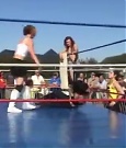 Filename=Katarina_Leigh_v_Rebecca_Knox28Becky_Lynch29_v_Sweet_Saraya_v_Jersey_QOC_Championship_Match_08_07_2005_mp4_001135200.jpg
Filesize=50KiB
Dimensions=480x360
Date added=Dec 13, 2021 Katarina_Leigh_v_Rebecca_Knox28Becky_Lynch29_v_Sweet_Saraya_v_Jersey_QOC_Championship_Match_08_07_2005_mp4_001135200.jpg