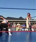 Filename=Katarina_Leigh_v_Rebecca_Knox28Becky_Lynch29_v_Sweet_Saraya_v_Jersey_QOC_Championship_Match_08_07_2005_mp4_001139480.jpg
Filesize=49KiB
Dimensions=480x360
Date added=Dec 13, 2021 Katarina_Leigh_v_Rebecca_Knox28Becky_Lynch29_v_Sweet_Saraya_v_Jersey_QOC_Championship_Match_08_07_2005_mp4_001139480.jpg