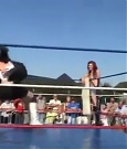Filename=Katarina_Leigh_v_Rebecca_Knox28Becky_Lynch29_v_Sweet_Saraya_v_Jersey_QOC_Championship_Match_08_07_2005_mp4_001141160.jpg
Filesize=48KiB
Dimensions=480x360
Date added=Dec 13, 2021 Katarina_Leigh_v_Rebecca_Knox28Becky_Lynch29_v_Sweet_Saraya_v_Jersey_QOC_Championship_Match_08_07_2005_mp4_001141160.jpg