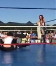 Filename=Katarina_Leigh_v_Rebecca_Knox28Becky_Lynch29_v_Sweet_Saraya_v_Jersey_QOC_Championship_Match_08_07_2005_mp4_001141920.jpg
Filesize=48KiB
Dimensions=480x360
Date added=Dec 13, 2021 Katarina_Leigh_v_Rebecca_Knox28Becky_Lynch29_v_Sweet_Saraya_v_Jersey_QOC_Championship_Match_08_07_2005_mp4_001141920.jpg