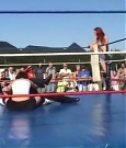 Katarina_Leigh_v_Rebecca_Knox28Becky_Lynch29_v_Sweet_Saraya_v_Jersey_QOC_Championship_Match_08_07_2005_mp4_001142760.jpg