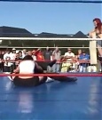 Filename=Katarina_Leigh_v_Rebecca_Knox28Becky_Lynch29_v_Sweet_Saraya_v_Jersey_QOC_Championship_Match_08_07_2005_mp4_001143840.jpg
Filesize=50KiB
Dimensions=480x360
Date added=Dec 13, 2021 Katarina_Leigh_v_Rebecca_Knox28Becky_Lynch29_v_Sweet_Saraya_v_Jersey_QOC_Championship_Match_08_07_2005_mp4_001143840.jpg