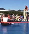 Filename=Katarina_Leigh_v_Rebecca_Knox28Becky_Lynch29_v_Sweet_Saraya_v_Jersey_QOC_Championship_Match_08_07_2005_mp4_001144960.jpg
Filesize=51KiB
Dimensions=480x360
Date added=Dec 13, 2021 Katarina_Leigh_v_Rebecca_Knox28Becky_Lynch29_v_Sweet_Saraya_v_Jersey_QOC_Championship_Match_08_07_2005_mp4_001144960.jpg