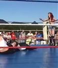 Filename=Katarina_Leigh_v_Rebecca_Knox28Becky_Lynch29_v_Sweet_Saraya_v_Jersey_QOC_Championship_Match_08_07_2005_mp4_001146080.jpg
Filesize=54KiB
Dimensions=480x360
Date added=Dec 13, 2021 Katarina_Leigh_v_Rebecca_Knox28Becky_Lynch29_v_Sweet_Saraya_v_Jersey_QOC_Championship_Match_08_07_2005_mp4_001146080.jpg