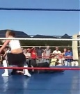 Filename=Katarina_Leigh_v_Rebecca_Knox28Becky_Lynch29_v_Sweet_Saraya_v_Jersey_QOC_Championship_Match_08_07_2005_mp4_001147280.jpg
Filesize=50KiB
Dimensions=480x360
Date added=Dec 13, 2021 Katarina_Leigh_v_Rebecca_Knox28Becky_Lynch29_v_Sweet_Saraya_v_Jersey_QOC_Championship_Match_08_07_2005_mp4_001147280.jpg