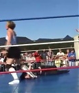 Filename=Katarina_Leigh_v_Rebecca_Knox28Becky_Lynch29_v_Sweet_Saraya_v_Jersey_QOC_Championship_Match_08_07_2005_mp4_001148280.jpg
Filesize=52KiB
Dimensions=480x360
Date added=Dec 13, 2021 Katarina_Leigh_v_Rebecca_Knox28Becky_Lynch29_v_Sweet_Saraya_v_Jersey_QOC_Championship_Match_08_07_2005_mp4_001148280.jpg