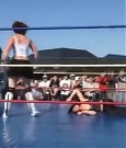 Filename=Katarina_Leigh_v_Rebecca_Knox28Becky_Lynch29_v_Sweet_Saraya_v_Jersey_QOC_Championship_Match_08_07_2005_mp4_001149200.jpg
Filesize=50KiB
Dimensions=480x360
Date added=Dec 13, 2021 Katarina_Leigh_v_Rebecca_Knox28Becky_Lynch29_v_Sweet_Saraya_v_Jersey_QOC_Championship_Match_08_07_2005_mp4_001149200.jpg