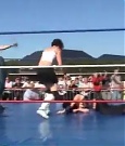 Filename=Katarina_Leigh_v_Rebecca_Knox28Becky_Lynch29_v_Sweet_Saraya_v_Jersey_QOC_Championship_Match_08_07_2005_mp4_001150160.jpg
Filesize=50KiB
Dimensions=480x360
Date added=Dec 13, 2021 Katarina_Leigh_v_Rebecca_Knox28Becky_Lynch29_v_Sweet_Saraya_v_Jersey_QOC_Championship_Match_08_07_2005_mp4_001150160.jpg