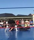Filename=Katarina_Leigh_v_Rebecca_Knox28Becky_Lynch29_v_Sweet_Saraya_v_Jersey_QOC_Championship_Match_08_07_2005_mp4_001151280.jpg
Filesize=51KiB
Dimensions=480x360
Date added=Dec 13, 2021 Katarina_Leigh_v_Rebecca_Knox28Becky_Lynch29_v_Sweet_Saraya_v_Jersey_QOC_Championship_Match_08_07_2005_mp4_001151280.jpg