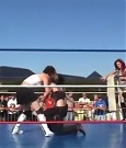 Filename=Katarina_Leigh_v_Rebecca_Knox28Becky_Lynch29_v_Sweet_Saraya_v_Jersey_QOC_Championship_Match_08_07_2005_mp4_001152640.jpg
Filesize=48KiB
Dimensions=480x360
Date added=Dec 13, 2021 Katarina_Leigh_v_Rebecca_Knox28Becky_Lynch29_v_Sweet_Saraya_v_Jersey_QOC_Championship_Match_08_07_2005_mp4_001152640.jpg