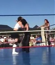 Filename=Katarina_Leigh_v_Rebecca_Knox28Becky_Lynch29_v_Sweet_Saraya_v_Jersey_QOC_Championship_Match_08_07_2005_mp4_001153760.jpg
Filesize=49KiB
Dimensions=480x360
Date added=Dec 13, 2021 Katarina_Leigh_v_Rebecca_Knox28Becky_Lynch29_v_Sweet_Saraya_v_Jersey_QOC_Championship_Match_08_07_2005_mp4_001153760.jpg