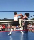 Filename=Katarina_Leigh_v_Rebecca_Knox28Becky_Lynch29_v_Sweet_Saraya_v_Jersey_QOC_Championship_Match_08_07_2005_mp4_001154880.jpg
Filesize=50KiB
Dimensions=480x360
Date added=Dec 13, 2021 Katarina_Leigh_v_Rebecca_Knox28Becky_Lynch29_v_Sweet_Saraya_v_Jersey_QOC_Championship_Match_08_07_2005_mp4_001154880.jpg