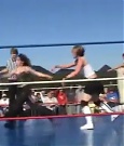 Filename=Katarina_Leigh_v_Rebecca_Knox28Becky_Lynch29_v_Sweet_Saraya_v_Jersey_QOC_Championship_Match_08_07_2005_mp4_001155720.jpg
Filesize=47KiB
Dimensions=480x360
Date added=Dec 13, 2021 Katarina_Leigh_v_Rebecca_Knox28Becky_Lynch29_v_Sweet_Saraya_v_Jersey_QOC_Championship_Match_08_07_2005_mp4_001155720.jpg