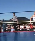 Filename=Katarina_Leigh_v_Rebecca_Knox28Becky_Lynch29_v_Sweet_Saraya_v_Jersey_QOC_Championship_Match_08_07_2005_mp4_001156480.jpg
Filesize=46KiB
Dimensions=480x360
Date added=Dec 13, 2021 Katarina_Leigh_v_Rebecca_Knox28Becky_Lynch29_v_Sweet_Saraya_v_Jersey_QOC_Championship_Match_08_07_2005_mp4_001156480.jpg