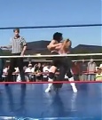 Filename=Katarina_Leigh_v_Rebecca_Knox28Becky_Lynch29_v_Sweet_Saraya_v_Jersey_QOC_Championship_Match_08_07_2005_mp4_001157280.jpg
Filesize=49KiB
Dimensions=480x360
Date added=Dec 13, 2021 Katarina_Leigh_v_Rebecca_Knox28Becky_Lynch29_v_Sweet_Saraya_v_Jersey_QOC_Championship_Match_08_07_2005_mp4_001157280.jpg