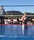 Filename=Katarina_Leigh_v_Rebecca_Knox28Becky_Lynch29_v_Sweet_Saraya_v_Jersey_QOC_Championship_Match_08_07_2005_mp4_001158640.jpg
Filesize=51KiB
Dimensions=480x360
Date added=Dec 13, 2021 Katarina_Leigh_v_Rebecca_Knox28Becky_Lynch29_v_Sweet_Saraya_v_Jersey_QOC_Championship_Match_08_07_2005_mp4_001158640.jpg
