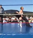 Filename=Katarina_Leigh_v_Rebecca_Knox28Becky_Lynch29_v_Sweet_Saraya_v_Jersey_QOC_Championship_Match_08_07_2005_mp4_001159320.jpg
Filesize=54KiB
Dimensions=480x360
Date added=Dec 13, 2021 Katarina_Leigh_v_Rebecca_Knox28Becky_Lynch29_v_Sweet_Saraya_v_Jersey_QOC_Championship_Match_08_07_2005_mp4_001159320.jpg