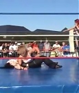 Filename=Katarina_Leigh_v_Rebecca_Knox28Becky_Lynch29_v_Sweet_Saraya_v_Jersey_QOC_Championship_Match_08_07_2005_mp4_001160320.jpg
Filesize=52KiB
Dimensions=480x360
Date added=Dec 13, 2021 Katarina_Leigh_v_Rebecca_Knox28Becky_Lynch29_v_Sweet_Saraya_v_Jersey_QOC_Championship_Match_08_07_2005_mp4_001160320.jpg