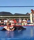 Filename=Katarina_Leigh_v_Rebecca_Knox28Becky_Lynch29_v_Sweet_Saraya_v_Jersey_QOC_Championship_Match_08_07_2005_mp4_001161320.jpg
Filesize=53KiB
Dimensions=480x360
Date added=Dec 13, 2021 Katarina_Leigh_v_Rebecca_Knox28Becky_Lynch29_v_Sweet_Saraya_v_Jersey_QOC_Championship_Match_08_07_2005_mp4_001161320.jpg